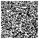 QR code with Lua's Building Service contacts
