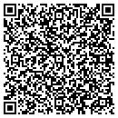 QR code with Centraltxautos.com contacts