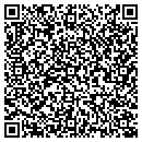 QR code with Accel Crane Service contacts