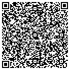 QR code with Accucrane System Service contacts