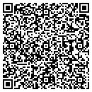 QR code with Cyber Motors contacts