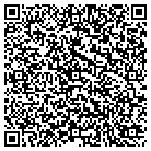 QR code with Daugherty Motor Company contacts