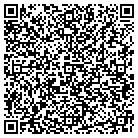 QR code with Digital Motorworks contacts