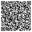 QR code with Dsr Motors contacts