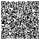 QR code with 4 U Motors contacts