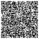 QR code with A-1 Motors contacts