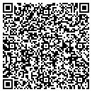 QR code with Brain Lab contacts
