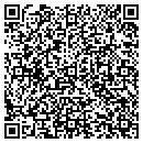 QR code with A C Motors contacts
