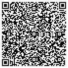 QR code with Milo E Hall Consulting contacts