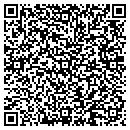 QR code with Auto Avanz Motors contacts