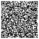QR code with Clog Shoppe contacts