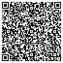 QR code with Auto One Motors contacts