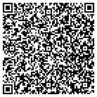 QR code with Colossal Design Group Inc contacts