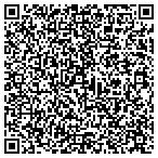 QR code with Axion Motors Limited Liability Company contacts