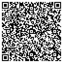 QR code with Custom Eclectics contacts