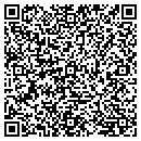 QR code with Mitchell Realty contacts