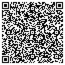 QR code with Diana E Kelly Inc contacts