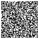 QR code with Nuccio & Wise contacts
