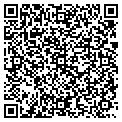 QR code with Dohc Motors contacts