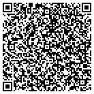 QR code with Microtrack Temporary Service contacts