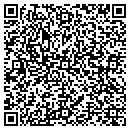 QR code with Global Drawback Inc contacts