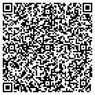 QR code with Global Raw Materials Corp contacts