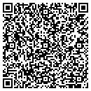 QR code with All Ways contacts