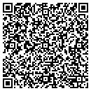 QR code with Big Time Motors contacts