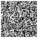 QR code with D 2 Motors contacts