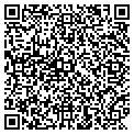 QR code with The Notary Express contacts