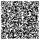 QR code with Kloeppel Pump Service contacts