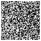 QR code with European Motor Exchange contacts