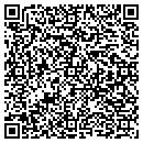 QR code with Benchmark Staffing contacts