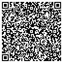 QR code with Prism Infosystems contacts