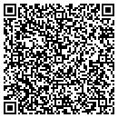 QR code with Al Grant Motors contacts