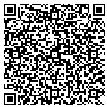 QR code with Alliance Motors contacts