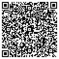 QR code with Austin Motor Co contacts