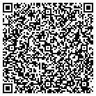 QR code with Authentic Motor Company contacts