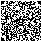 QR code with Autonation Fort Worth Motors L contacts