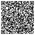 QR code with Big D Motors contacts