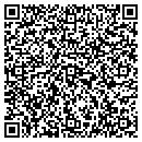 QR code with Bob Jones Motor CO contacts