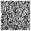 QR code with Brooks Motor CO contacts