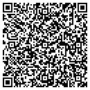 QR code with Car Plex contacts