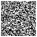 QR code with Ellis Motor Co contacts