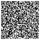 QR code with Oliver Robert Concrete & Pmpg contacts