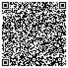 QR code with Ftw Metro Motors Inc contacts