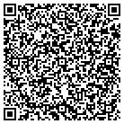 QR code with Ben Franklin Institute contacts