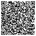 QR code with Ftw Motor Express contacts
