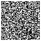 QR code with Berkshire Home & Building Dsgn contacts