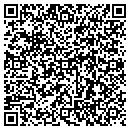 QR code with Gm Klassic Solutions contacts
